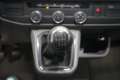 Volkswagen T6.1 Kombi T6.1 2.0TDI 4Motion Kombi L2H1 9Sitze/AHV/Tempomat Silber - thumbnail 18