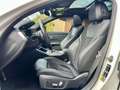 BMW 330 e M Sport PANO LASER H&K Weiß - thumbnail 22