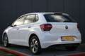Volkswagen Polo 1.0 TSI Comfortline navigatie carplay Wit - thumbnail 6