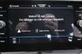Volkswagen Polo 1.0 TSI Comfortline navigatie carplay Wit - thumbnail 20