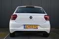 Volkswagen Polo 1.0 TSI Comfortline navigatie carplay Wit - thumbnail 5