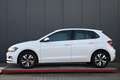 Volkswagen Polo 1.0 TSI Comfortline navigatie carplay Wit - thumbnail 7
