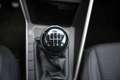 Volkswagen Polo 1.0 TSI Comfortline navigatie carplay Wit - thumbnail 32