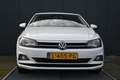 Volkswagen Polo 1.0 TSI Comfortline navigatie carplay Wit - thumbnail 8