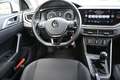 Volkswagen Polo 1.0 TSI Comfortline navigatie carplay Wit - thumbnail 28
