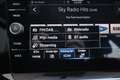 Volkswagen Polo 1.0 TSI Comfortline navigatie carplay Wit - thumbnail 19
