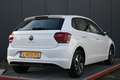 Volkswagen Polo 1.0 TSI Comfortline navigatie carplay Wit - thumbnail 3