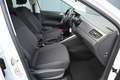 Volkswagen Polo 1.0 TSI Comfortline navigatie carplay Wit - thumbnail 11