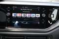 Volkswagen Polo 1.0 TSI Comfortline navigatie carplay Wit - thumbnail 22
