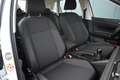 Volkswagen Polo 1.0 TSI Comfortline navigatie carplay Wit - thumbnail 30
