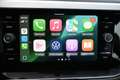 Volkswagen Polo 1.0 TSI Comfortline navigatie carplay Wit - thumbnail 18