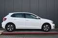 Volkswagen Polo 1.0 TSI Comfortline navigatie carplay Wit - thumbnail 2