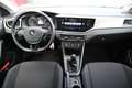 Volkswagen Polo 1.0 TSI Comfortline navigatie carplay Wit - thumbnail 4