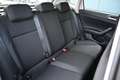 Volkswagen Polo 1.0 TSI Comfortline navigatie carplay Wit - thumbnail 15