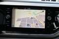 Volkswagen Polo 1.0 TSI Comfortline navigatie carplay Wit - thumbnail 38