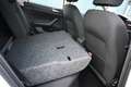Volkswagen Polo 1.0 TSI Comfortline navigatie carplay Wit - thumbnail 26