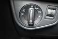Volkswagen Polo 1.0 TSI Comfortline navigatie carplay Wit - thumbnail 37