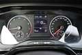 Volkswagen Polo 1.0 TSI Comfortline navigatie carplay Wit - thumbnail 21