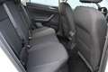 Volkswagen Polo 1.0 TSI Comfortline navigatie carplay Wit - thumbnail 31