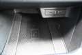 Volkswagen Polo 1.0 TSI Comfortline navigatie carplay Wit - thumbnail 39