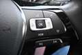 Volkswagen Polo 1.0 TSI Comfortline navigatie carplay Wit - thumbnail 36
