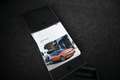 Volkswagen Polo 1.0 TSI Comfortline navigatie carplay Wit - thumbnail 23