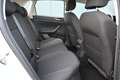 Volkswagen Polo 1.0 TSI Comfortline navigatie carplay Wit - thumbnail 25
