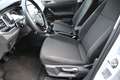 Volkswagen Polo 1.0 TSI Comfortline navigatie carplay Wit - thumbnail 35