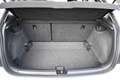 Volkswagen Polo 1.0 TSI Comfortline navigatie carplay Wit - thumbnail 33