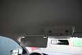 Volkswagen Polo 1.0 TSI Comfortline navigatie carplay Wit - thumbnail 29
