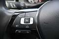 Volkswagen Polo 1.0 TSI Comfortline navigatie carplay Wit - thumbnail 24