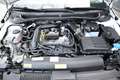 Volkswagen Polo 1.0 TSI Comfortline navigatie carplay Wit - thumbnail 41