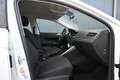 Volkswagen Polo 1.0 TSI Comfortline navigatie carplay Wit - thumbnail 13