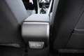 Volkswagen Polo 1.0 TSI Comfortline navigatie carplay Wit - thumbnail 27