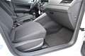 Volkswagen Polo 1.0 TSI Comfortline navigatie carplay Wit - thumbnail 12