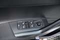 Volkswagen Polo 1.0 TSI Comfortline navigatie carplay Wit - thumbnail 34