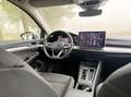 Volkswagen Golf 8 FaceLift 2025 1.5 eTSI Oranje Edition Automaat C Grau - thumbnail 3