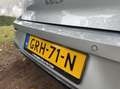 Volkswagen Golf 8 FaceLift 2025 1.5 eTSI Oranje Edition Automaat C Grau - thumbnail 22