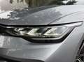 Volkswagen Golf 8 FaceLift 2025 1.5 eTSI Oranje Edition Automaat C Grau - thumbnail 19