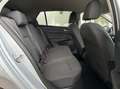 Volkswagen Golf 8 FaceLift 2025 1.5 eTSI Oranje Edition Automaat C Grau - thumbnail 18