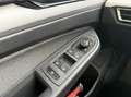 Volkswagen Golf 8 FaceLift 2025 1.5 eTSI Oranje Edition Automaat C Grau - thumbnail 16