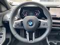 BMW 120 d ///M-Sport ACC AHK HUD UPE 53.770 EUR Blauw - thumbnail 11