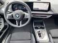 BMW 120 d ///M-Sport ACC AHK HUD UPE 53.770 EUR Blauw - thumbnail 12