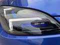 BMW 120 d ///M-Sport ACC AHK HUD UPE 53.770 EUR Blauw - thumbnail 14