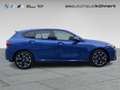 BMW 120 d ///M-Sport ACC AHK HUD UPE 53.770 EUR Azul - thumbnail 5