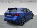BMW 120 d ///M-Sport ACC AHK HUD UPE 53.770 EUR Blauw - thumbnail 4