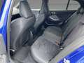 BMW 120 d ///M-Sport ACC AHK HUD UPE 53.770 EUR Blauw - thumbnail 9