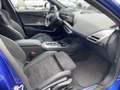 BMW 120 d ///M-Sport ACC AHK HUD UPE 53.770 EUR Blauw - thumbnail 15