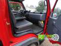 Nissan Cabstar V.I. TL35 Rot - thumbnail 29