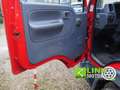 Nissan Cabstar V.I. TL35 Rot - thumbnail 21
